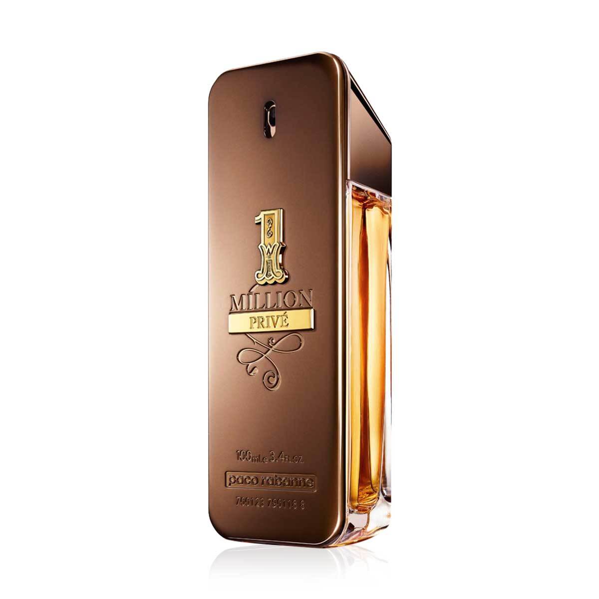 1 Million Prive Eau de Parfum 100ml