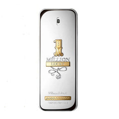 1 MILLION LUCKY Eau de Toilette 100ml