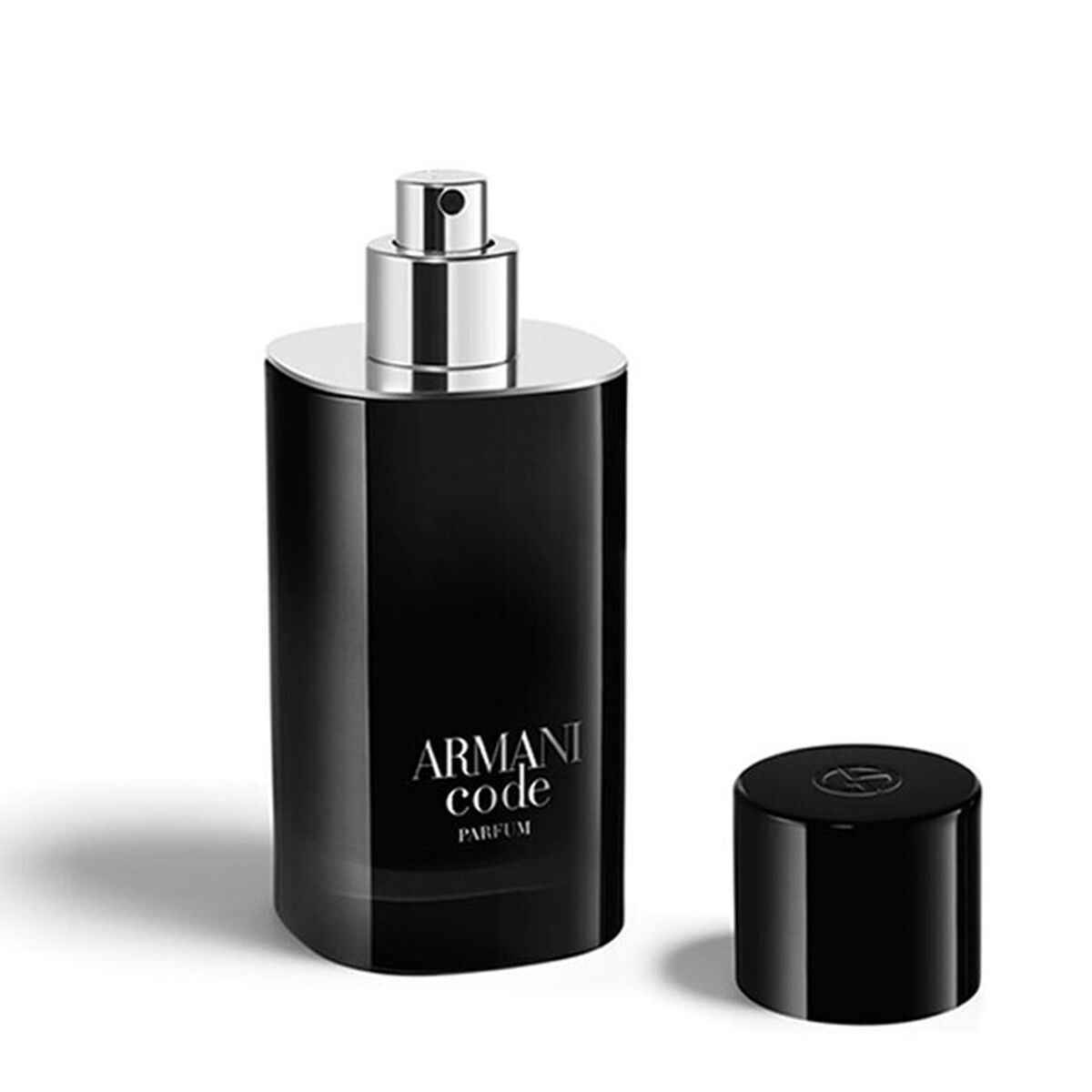 ARMANI CODE PARFUM 125ml