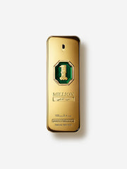 1 MILLION GOLDEN OUD Parfum Intense 100ml