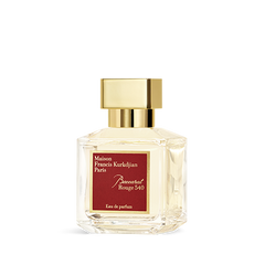 BACCARAT ROUGE 540 EAU DE PARFUM 70 ML