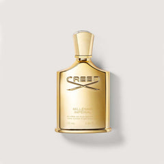 Creed Millésime Impérial 100ml