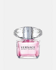 Bright Crystal EDT 90 ml