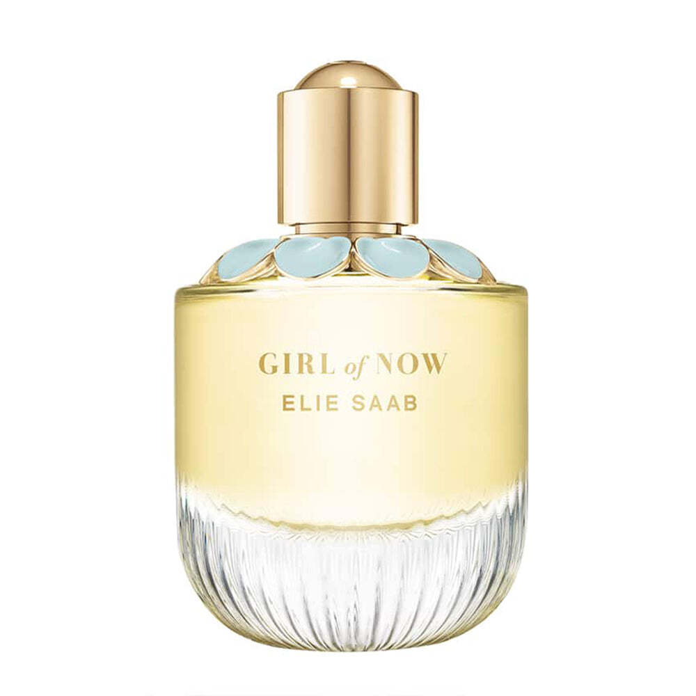 Girl Of Now EDP Elie Saab 90ml