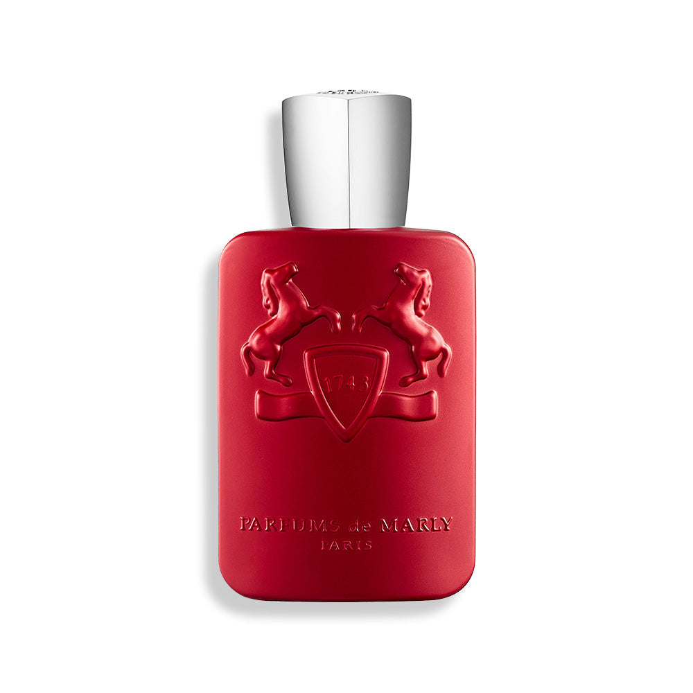 KALAN EAU DE PARFUM 125ml