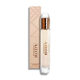 Burberry Body EDP 85ml