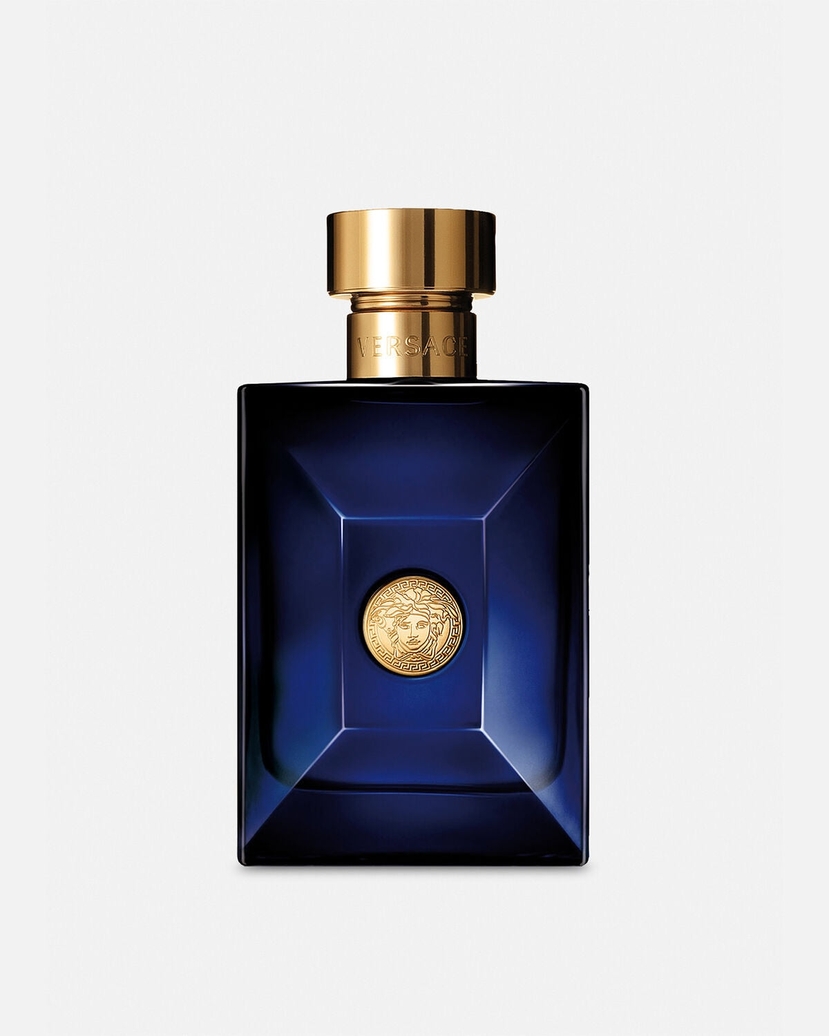 DYLAN BLUE POUR HOMME EDT 100 ML