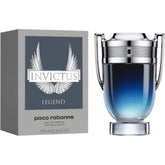 Invictus Legend EDP 100ml