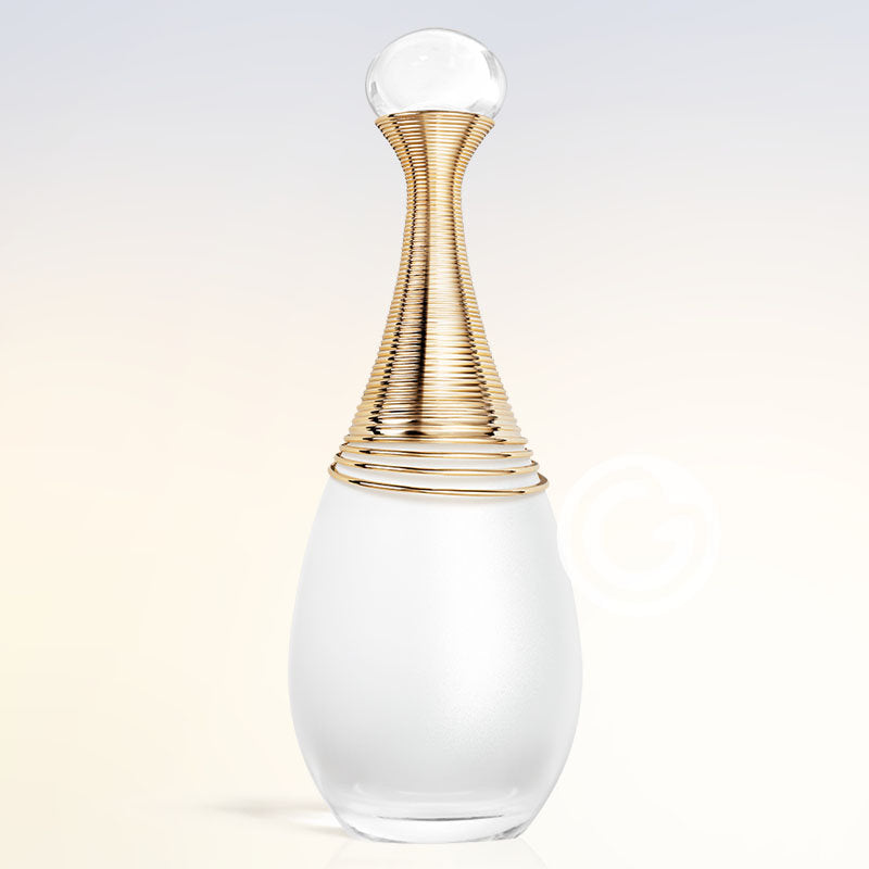 J'adore Parfum D'eau 100ml