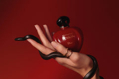 HYPNOTIC POISON - EAU DE TOILETTE, 100 ml