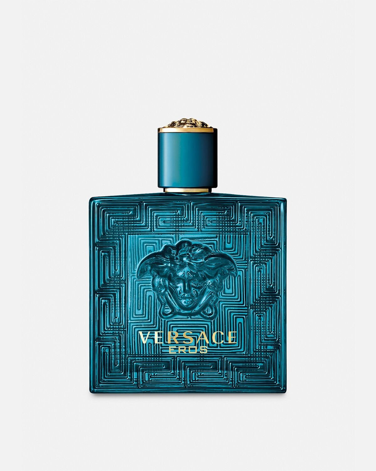 EROS EAU DE PARFUM 100ml