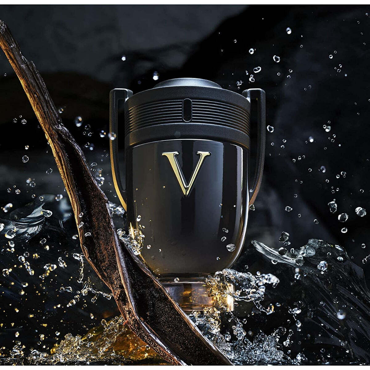 INVICTUS VICTORY Eau de Parfum 100ml