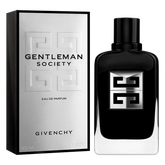 GENTLEMAN SOCIETY EDP 100ml