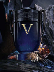 INVICTUS VICTORY ELIXIR 100ml