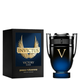 INVICTUS VICTORY ELIXIR 100ml