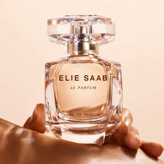 Le Parfum EDP Elie Saab 90ml