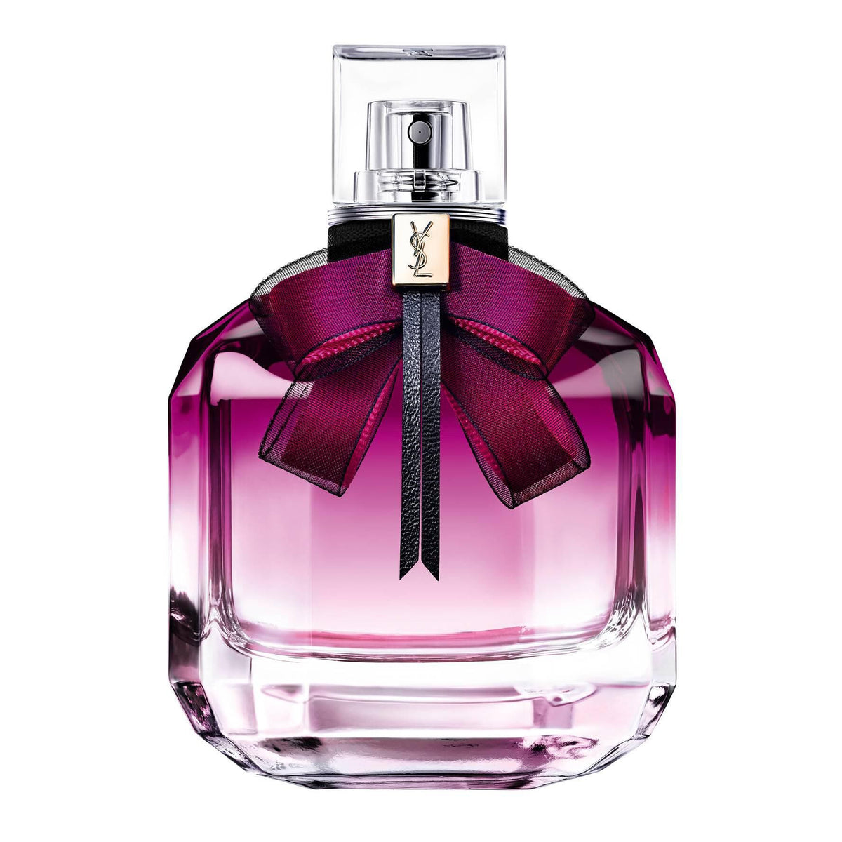 MON PARIS EAU DE PARFUM INTENSÉMENT 90ml