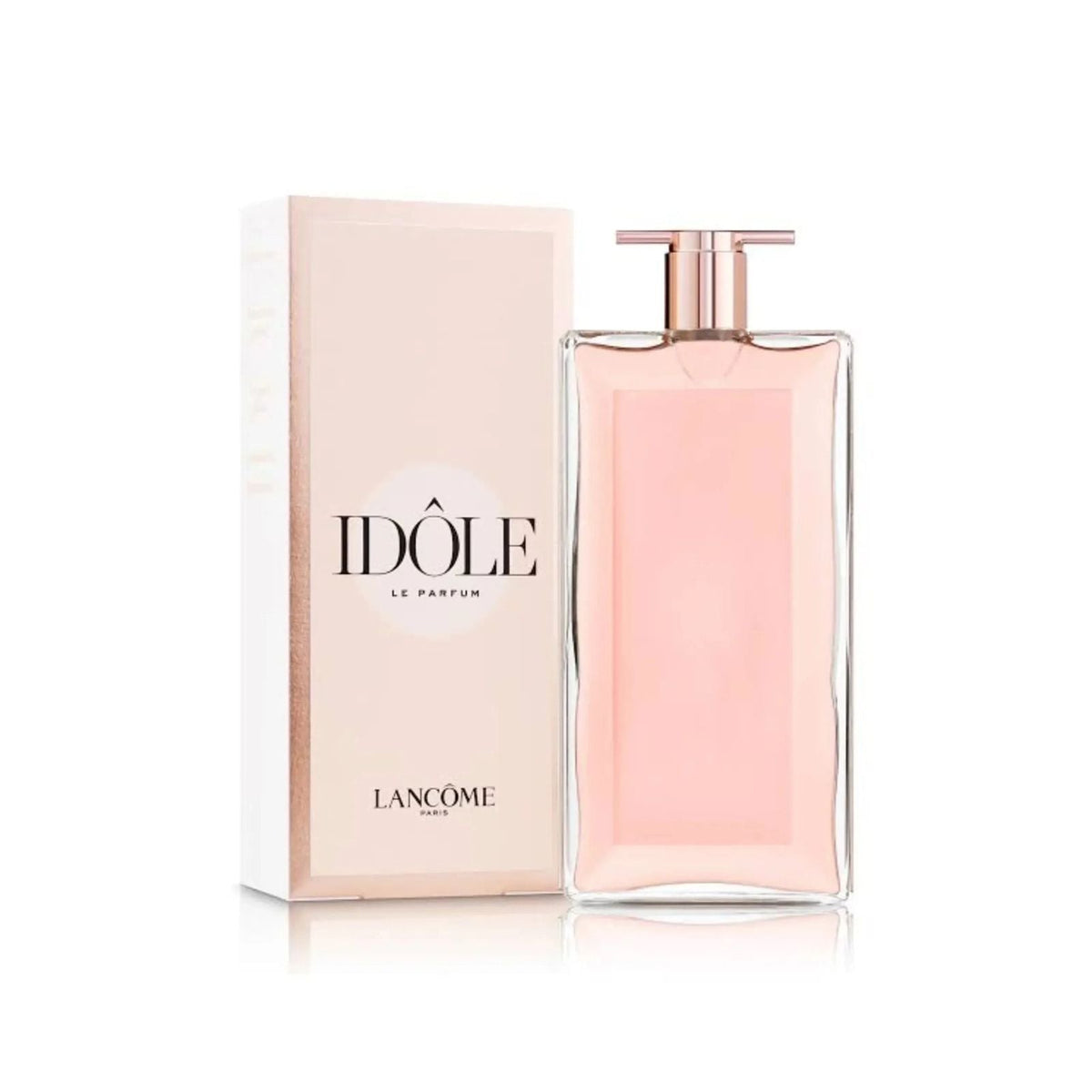 Idole Le Parfum by Lancome 75ml