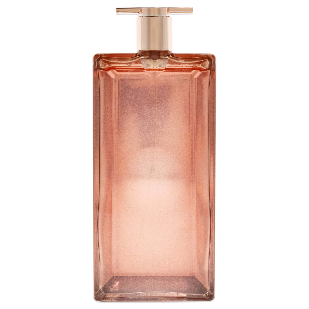 Idole Le Parfum by Lancome 75ml