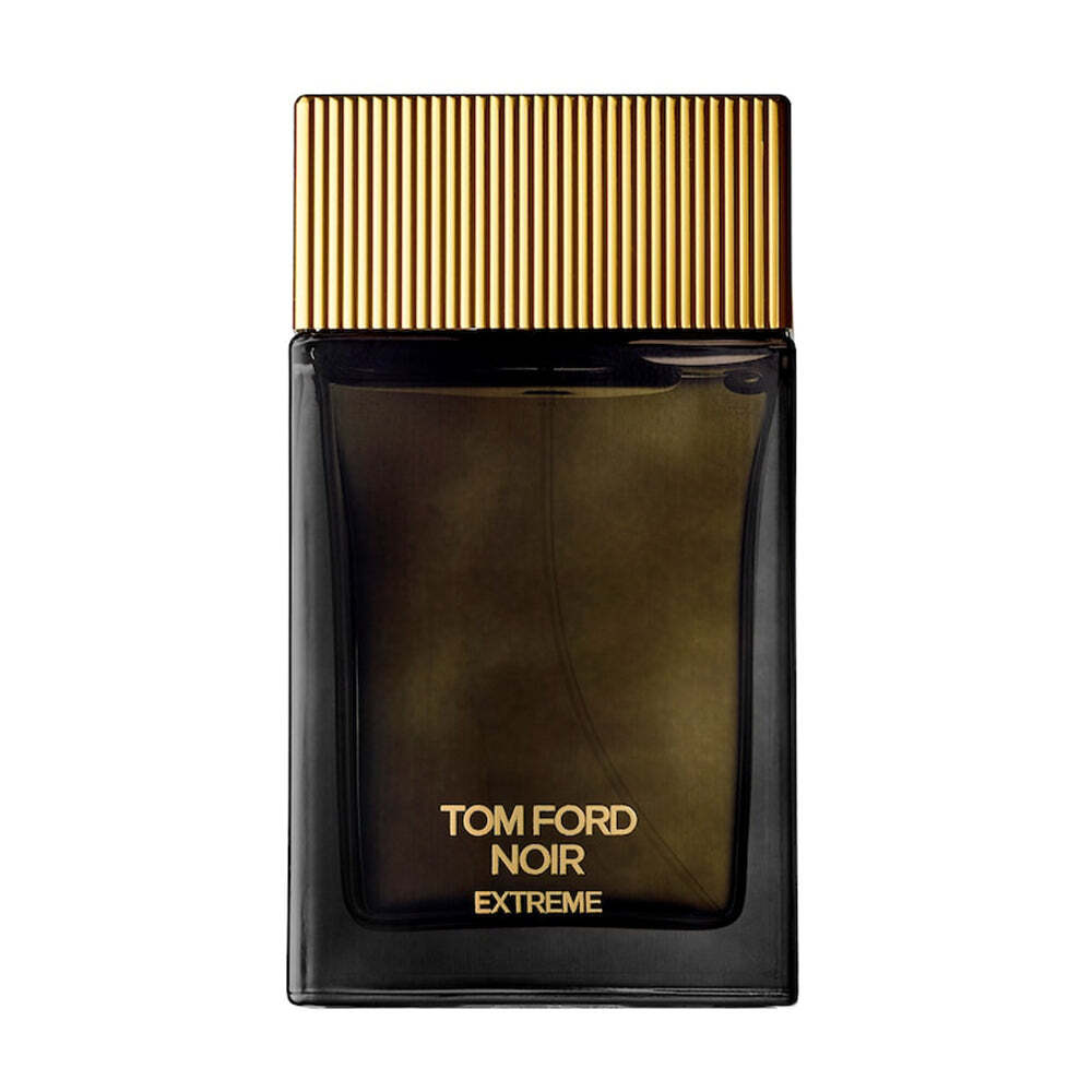 NOIR EXTREME EAU DE PARFUM 100ml