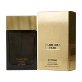 NOIR EXTREME EAU DE PARFUM 100ml