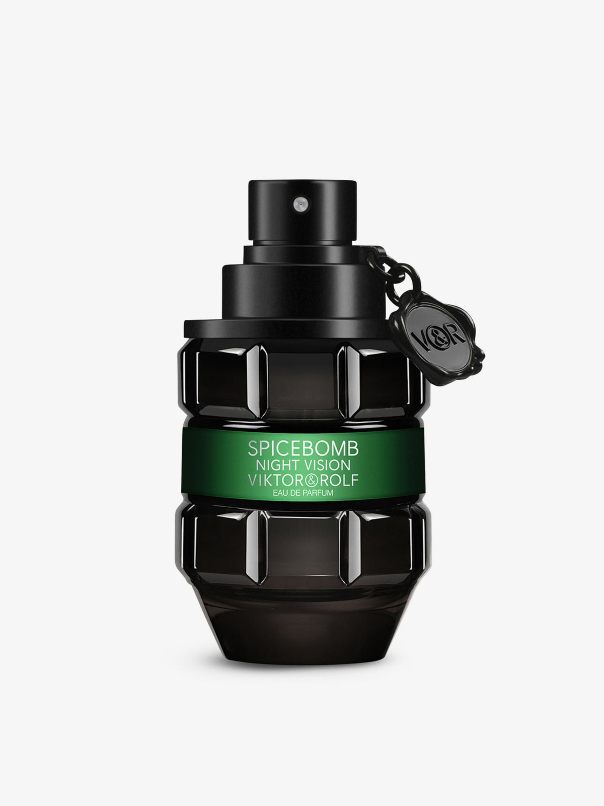 NIGHT VISION EAU DE PARFUM 90ML