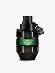 NIGHT VISION EAU DE PARFUM 90ML