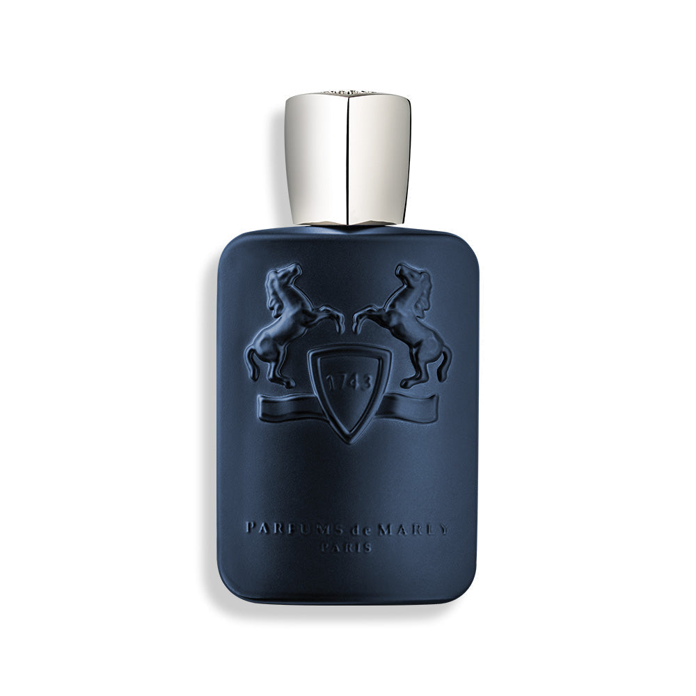 LAYTON EAU DE PARFUM 125ml
