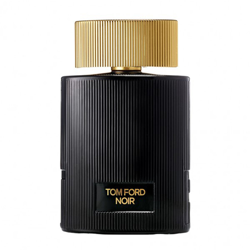 Noir Pour Femme EDP 100ml