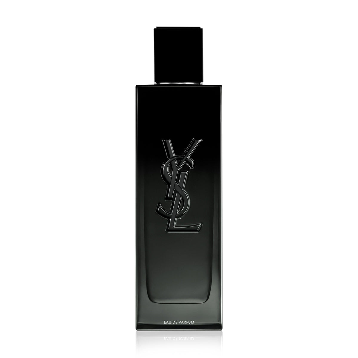 MYSLF EAU DE PARFUM 100ml
