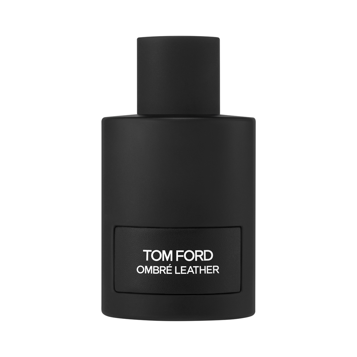 OMBRÉ LEATHER EAU DE PARFUM 100ml