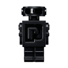 PHANTOM PARFUM 100ml