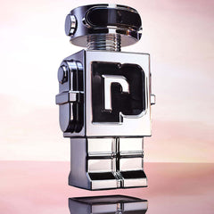 PHANTOM Eau de Toilette 100ml
