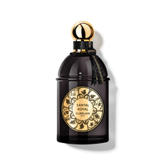 Santal Royal - Eau de Parfum 125ml