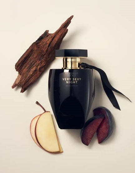 Victoria's Secret Very Sexy Night EDP - 100ml