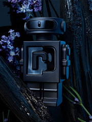 PHANTOM PARFUM 100ml