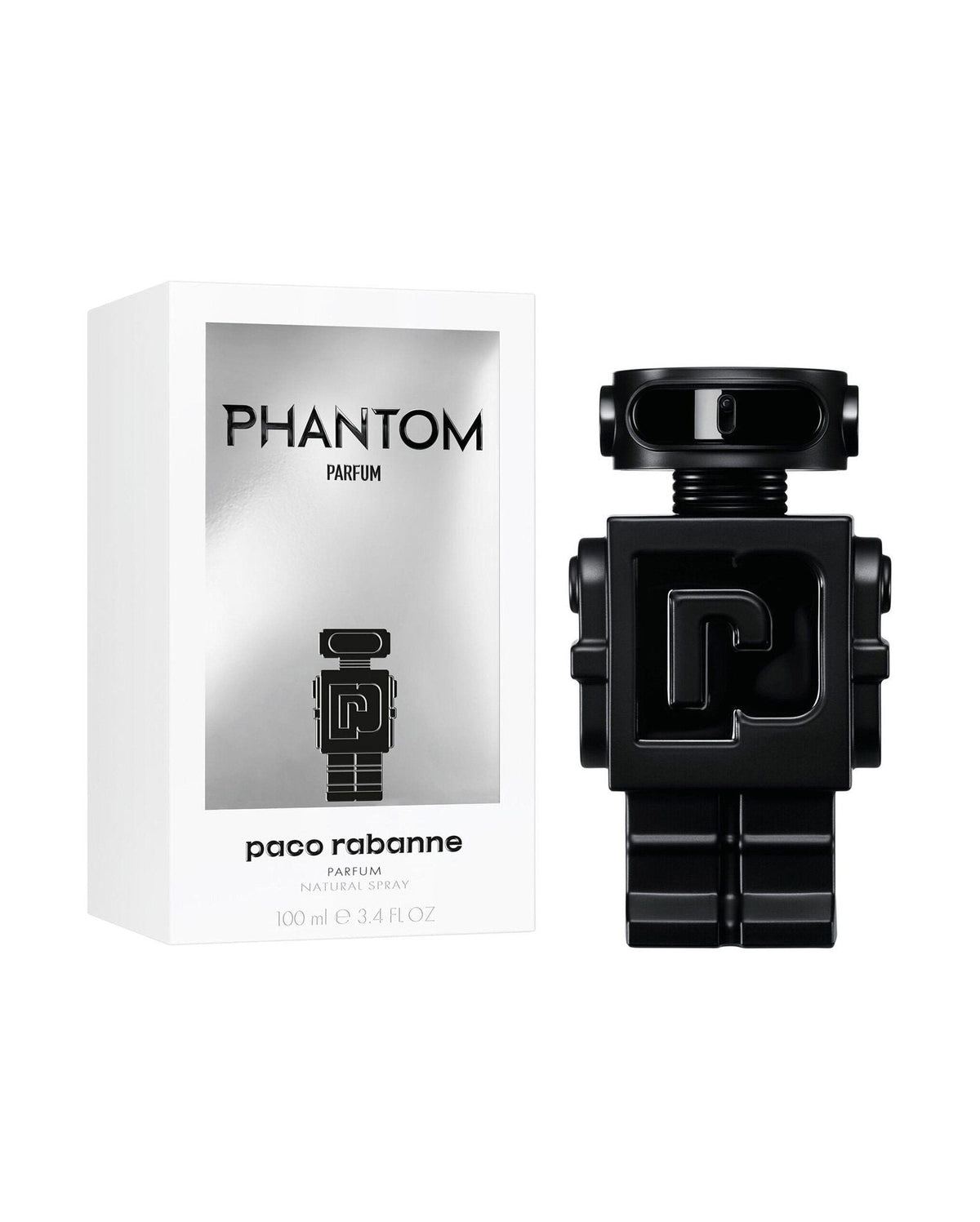 PHANTOM PARFUM 100ml