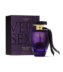 Victoria's Secret Very Sexy Orchid EDP - 100ml