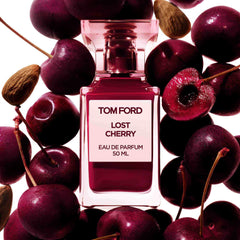 Tom Ford LOST CHERRY EAU DE PARFUM 100ml (Unisex)