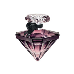 Tresor La Nuit EDP 75ml