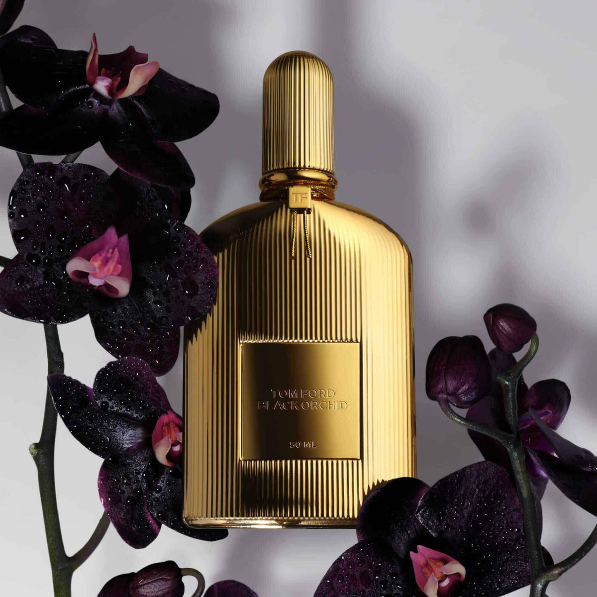 Tom Ford BLACK ORCHID PARFUM 100ml (Unisex)
