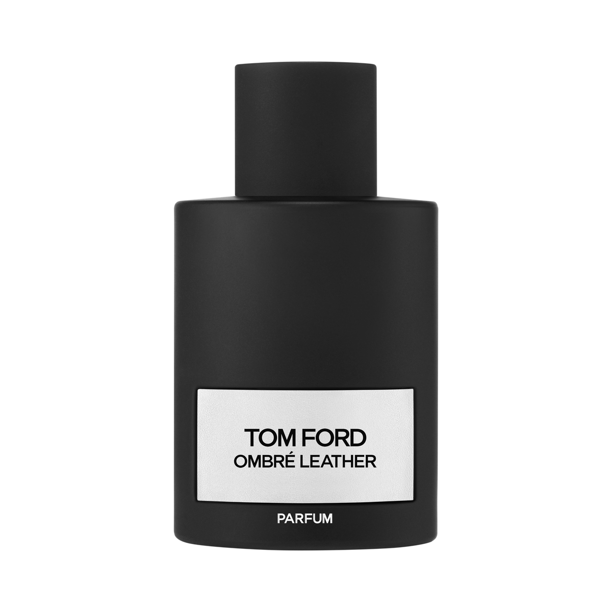 Tom Ford Ombre Leather - Parfum, 100 ml