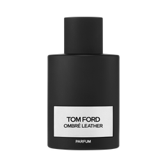 Tom Ford Ombre Leather - Parfum, 100 ml