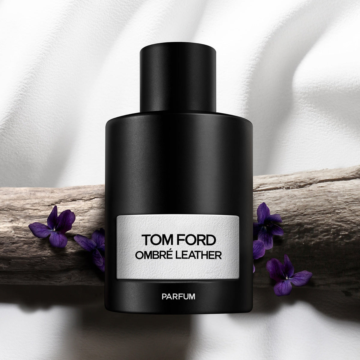 Tom Ford Ombre Leather - Parfum, 100 ml