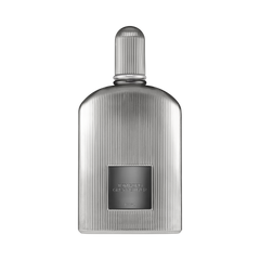 Grey Vetiver Parfum 100ml