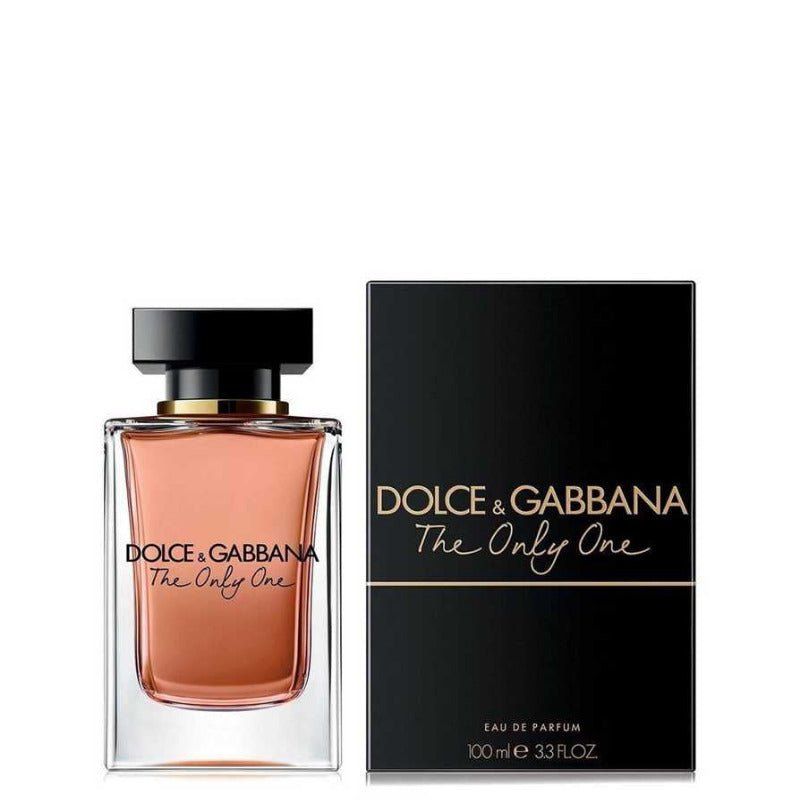 The Only One EDP 100ml