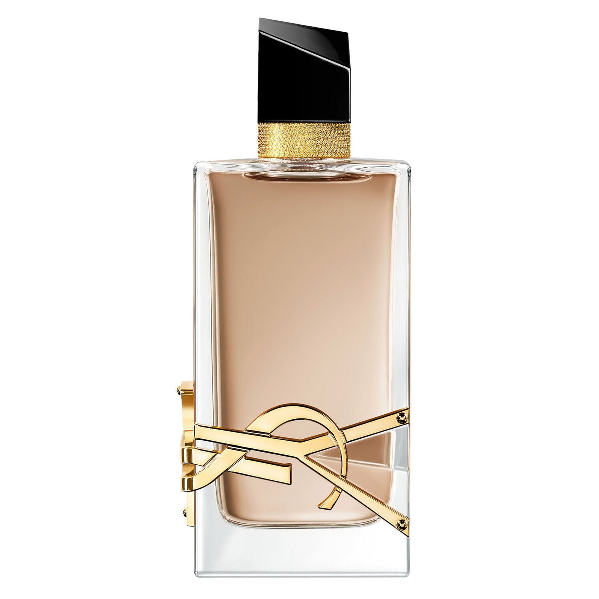 LIBRE FLOWERS & FLAMES EDP 90ml
