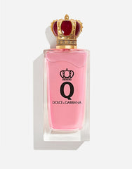 Q by Dolce&Gabbana Eau de Parfum - 100ml