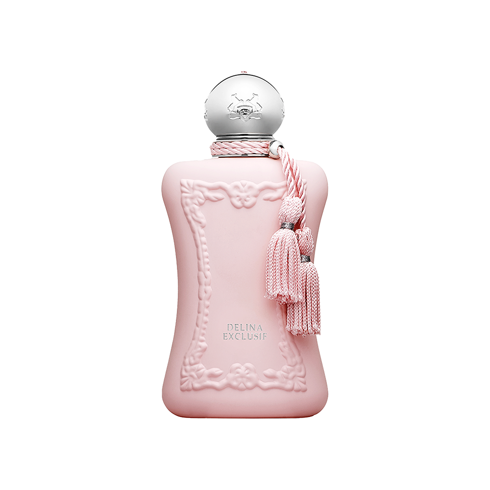 Parfums De Marly Delina Exclusif Eau de Parfum 75ml