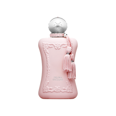 Parfums De Marly Delina Exclusif Eau de Parfum 75ml